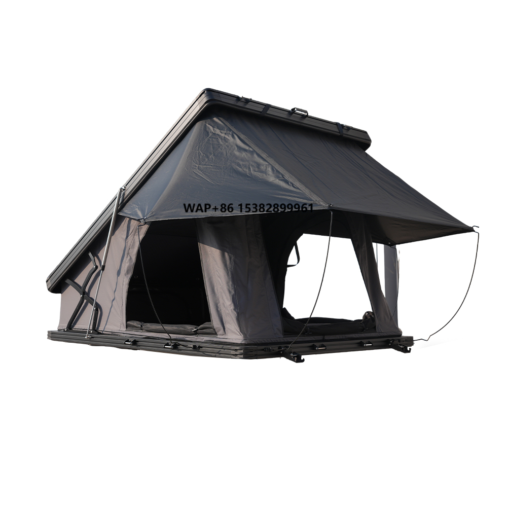 Outdoor Camping Tents For Sale - 글로벌 공급 접이식 자동차 텐트 캠핑