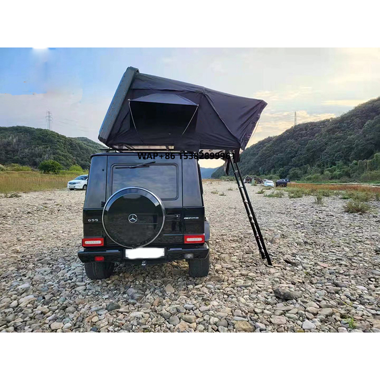 Outdoor Camping Tents For Sale - 텐트 제조업체 최저가 야외 활동 자동
