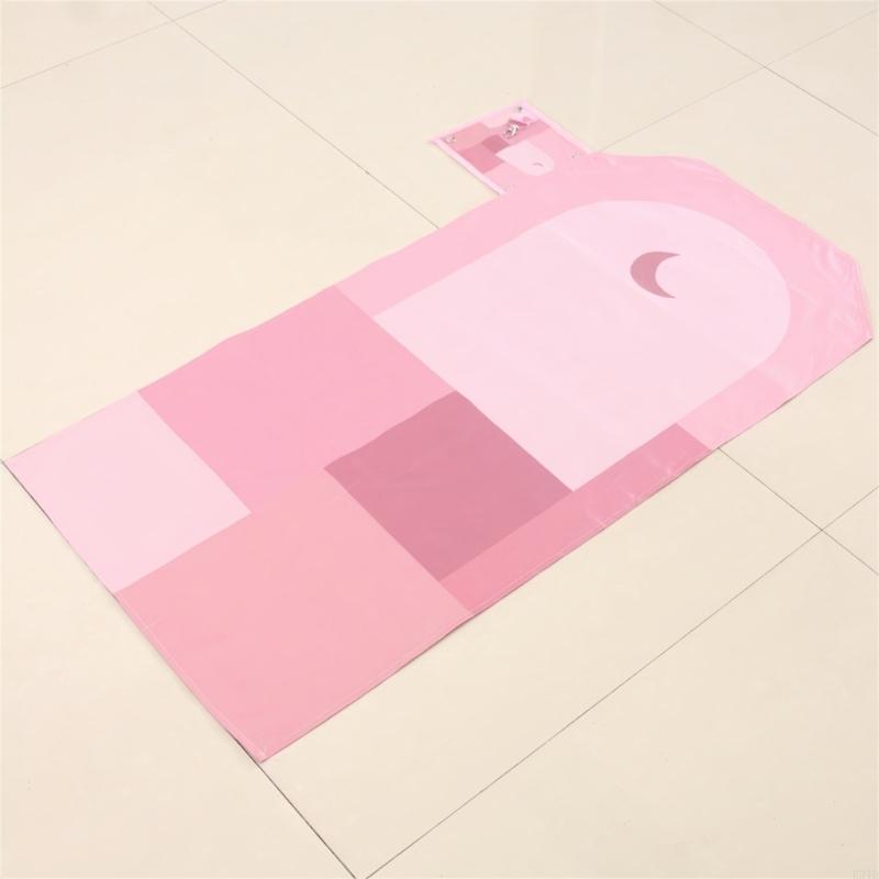 Outdoor Camping Rug Waterproof - 캠핑 해변용 대형 휴대용 피크닉 매트