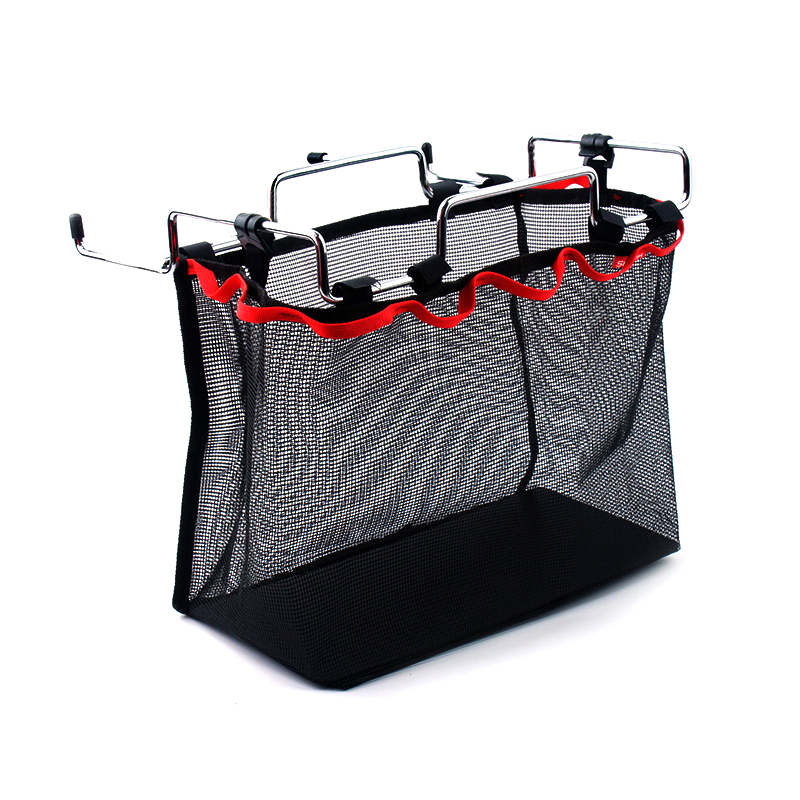 새로운 휴대용 스토리지 그리드 피크닉 테이블 스탠드 야 - Outdoor Camping Table With Storage 리뷰 및 가격
