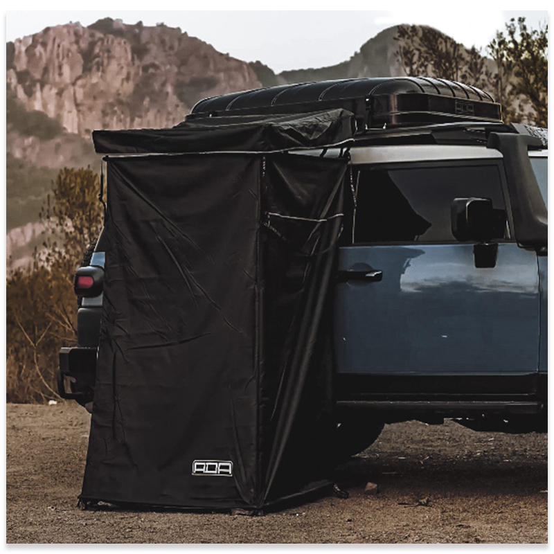 중국 공급 업체 샤워 텐트 야외 경량 LED 조명 바  - Outdoor Camping Tents For Sale 리뷰 및 가격