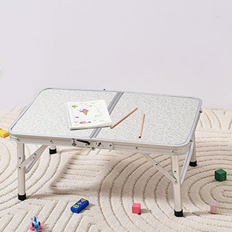 캠핑 테이블 접이식 야외 접이식 알루미늄 합금 캠핑 테 - Outdoor Camping Table With Storage 리뷰 및 가격