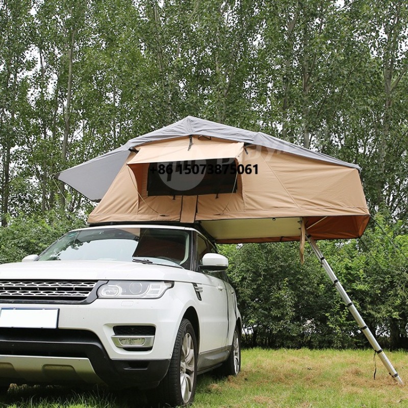 유니스트렝스 도매 직판 루프탑 텐트 방수 좋은 품질 루 - Outdoor Camping Tents For Sale 리뷰 및 가격