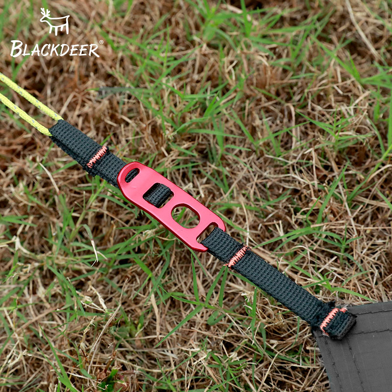 블랙디어 캠핑용 내마모성 텐트 매트 초경량 풋프린트 방 - Outdoor Camping Rug Waterproof 리뷰 및 가격