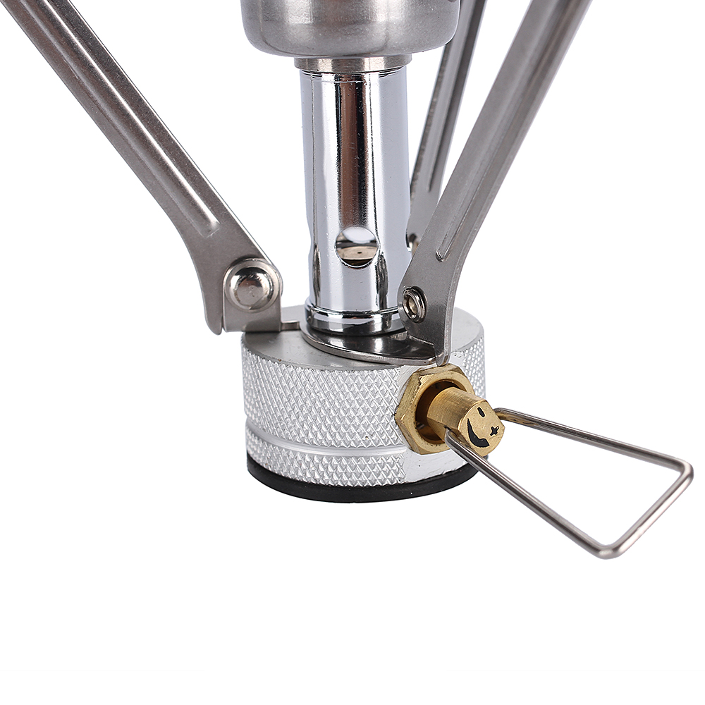 BRS-야외 캠핑 휴대용 미니 가스 스토브, 구리 매그 - Outdoor Camping Heater For Tent 리뷰 및 가격