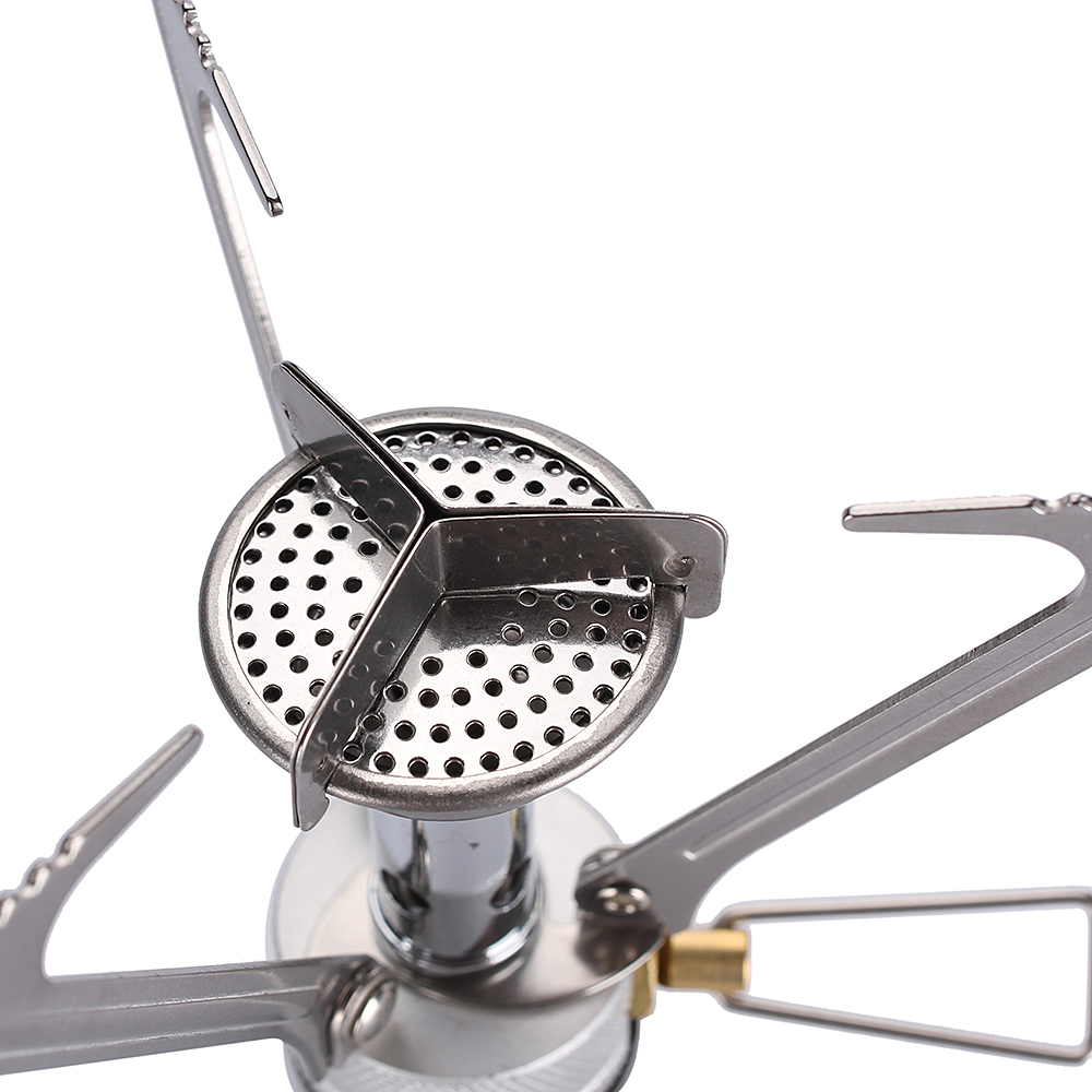BRS-야외 캠핑 휴대용 미니 가스 스토브, 구리 매그 - Outdoor Camping Heater For Tent 리뷰 및 가격