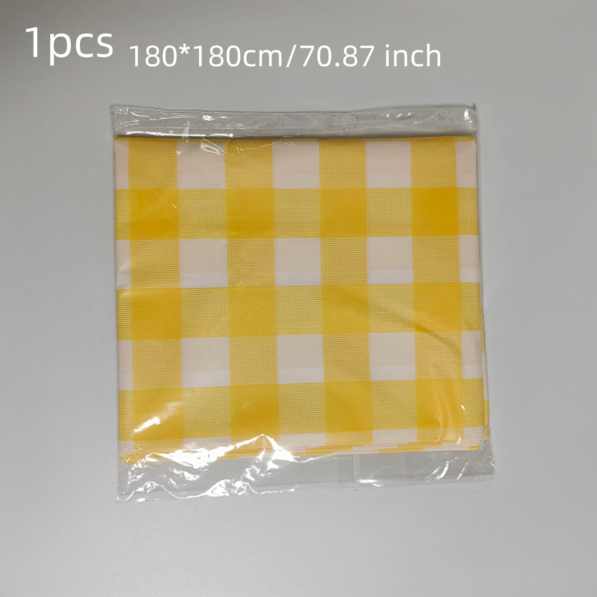 1개 일회용 캠핑 매트 야외 접이식 피크닉 테이블보 방 - Outdoor Camping Rug Waterproof 리뷰 및 가격