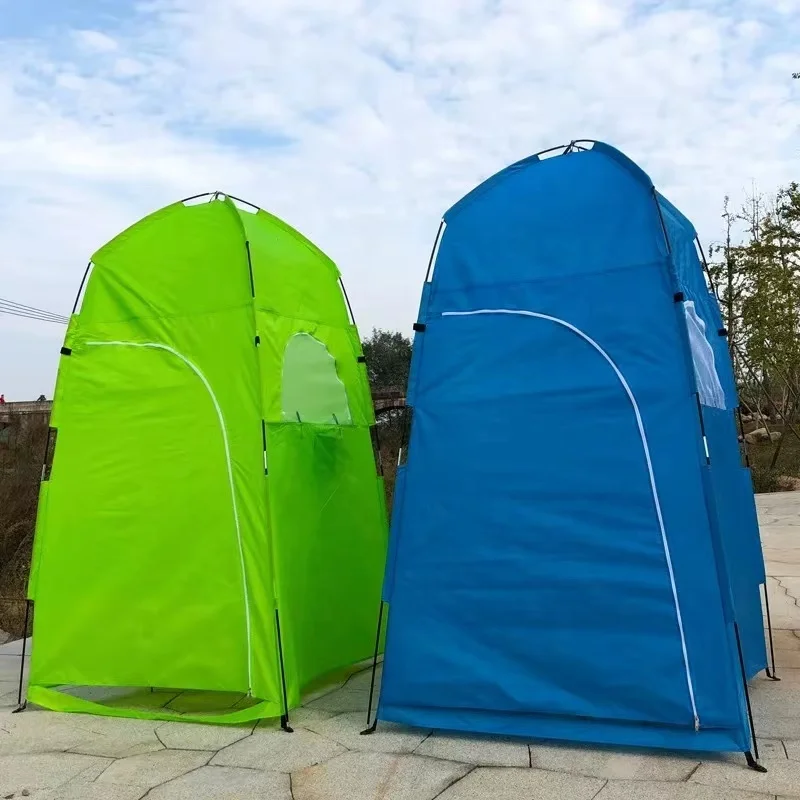 2026 야외 샤워실 탈의실 텐트 쉼터 해변 프라이버시 - Outdoor Camping Tents For Sale 리뷰 및 가격