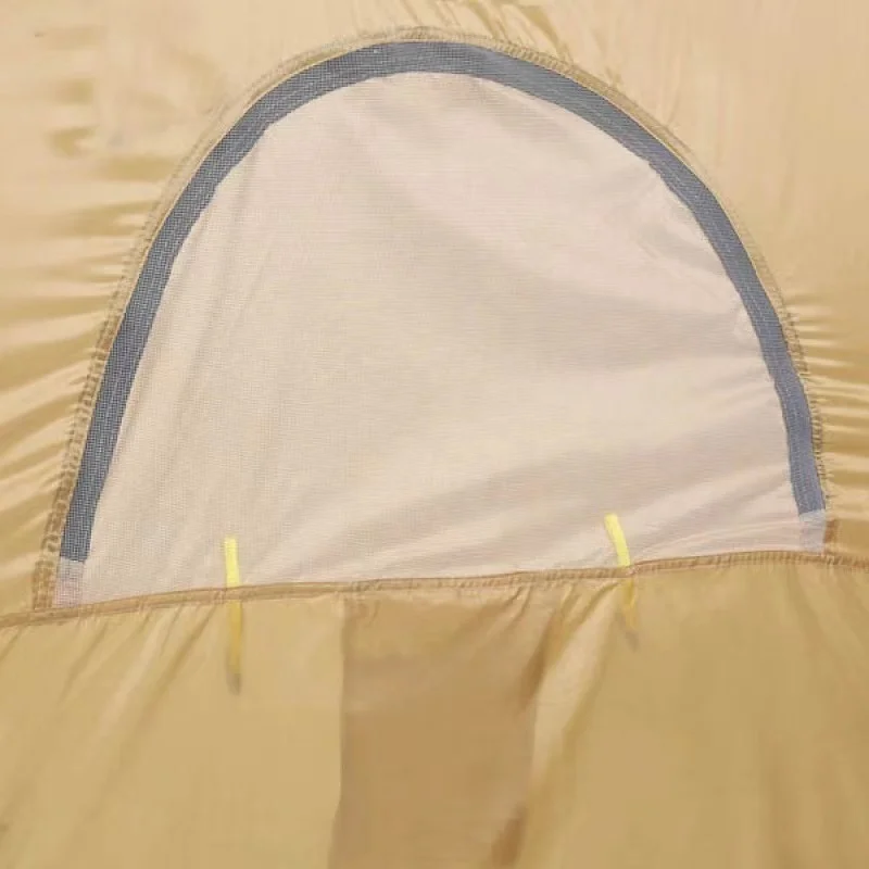 2026 야외 샤워실 탈의실 텐트 쉼터 해변 프라이버시 - Outdoor Camping Tents For Sale 리뷰 및 가격