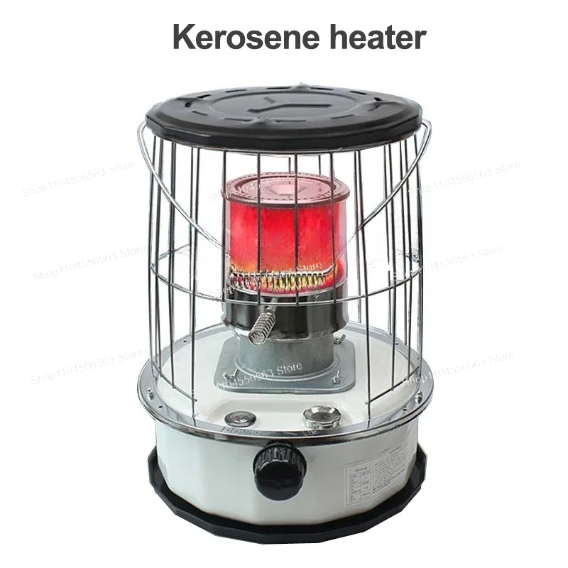 휴대용 히터 얼음낚시 캠핑 스토브 야외 난방 취사 밥  - Outdoor Camping Stove 리뷰 및 가격