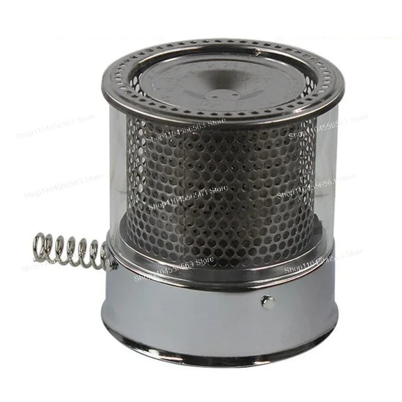 휴대용 히터 얼음낚시 캠핑 스토브 야외 난방 취사 밥  - Outdoor Camping Stove 리뷰 및 가격