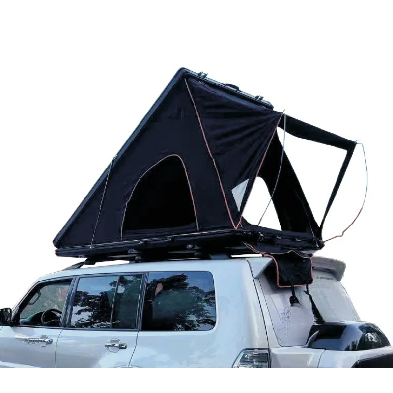 핫세일 알루미늄 접이식 루프탑 텐트 2인용 삼각형 야외 - Outdoor Camping Tents For Sale 리뷰 및 가격