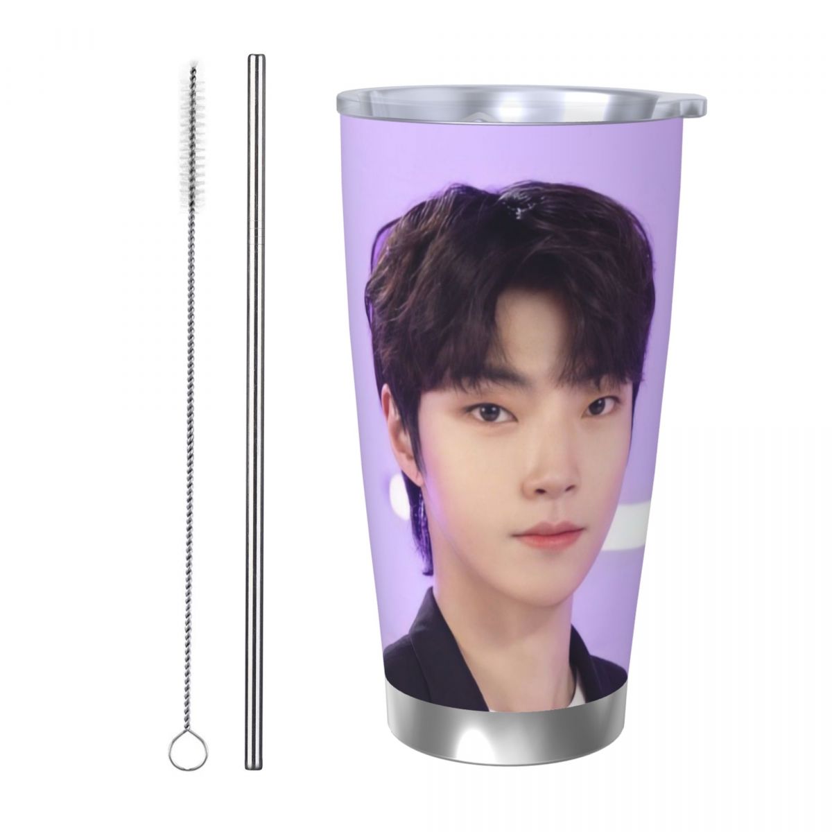 황인엽 20온스 스테인리스 보온보냉 커피 차량용 컵 냉 - Vacuum Insulated Flask 리뷰 및 가격