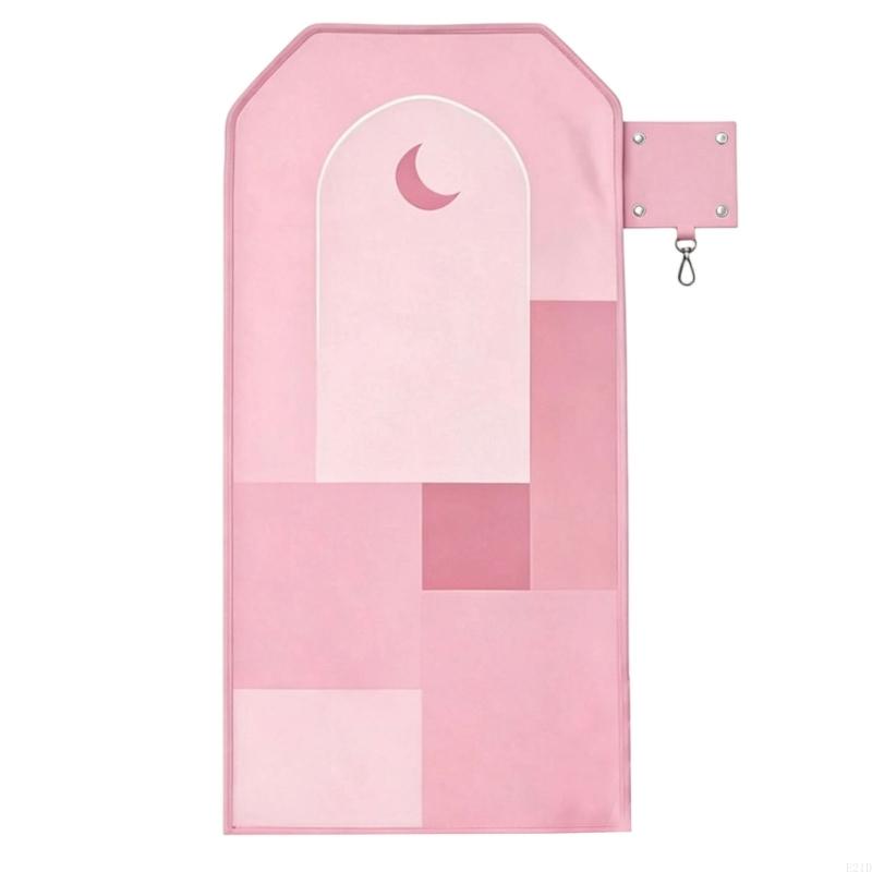 캠핑 해변용 대형 휴대용 피크닉 매트 방수 접이식 담요 - Outdoor Camping Rug Waterproof 리뷰 및 가격