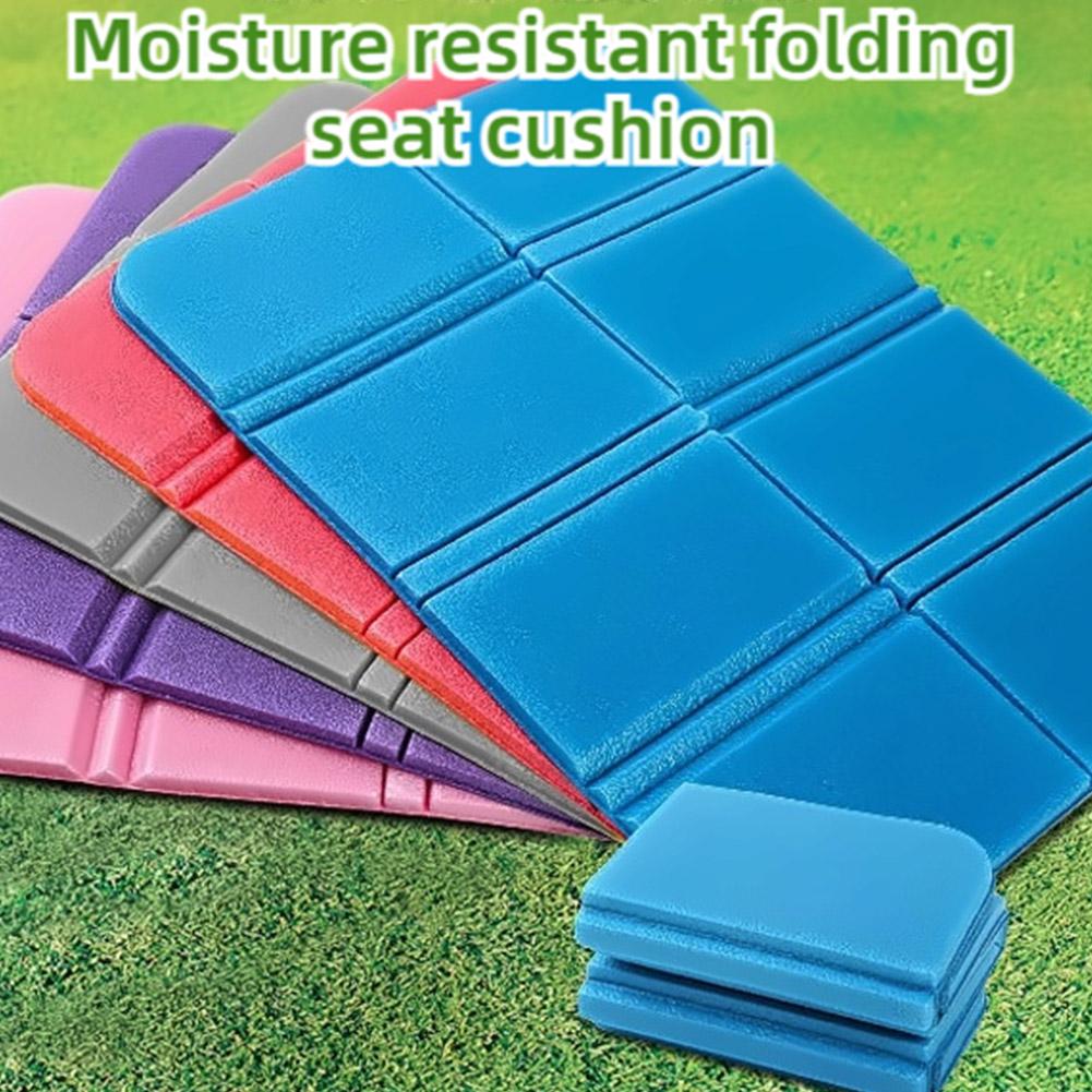 해변 캠핑 매트 접이식 휴대용 소형 피크닉 매트 방수  - Outdoor Camping Rug Waterproof 리뷰 및 가격