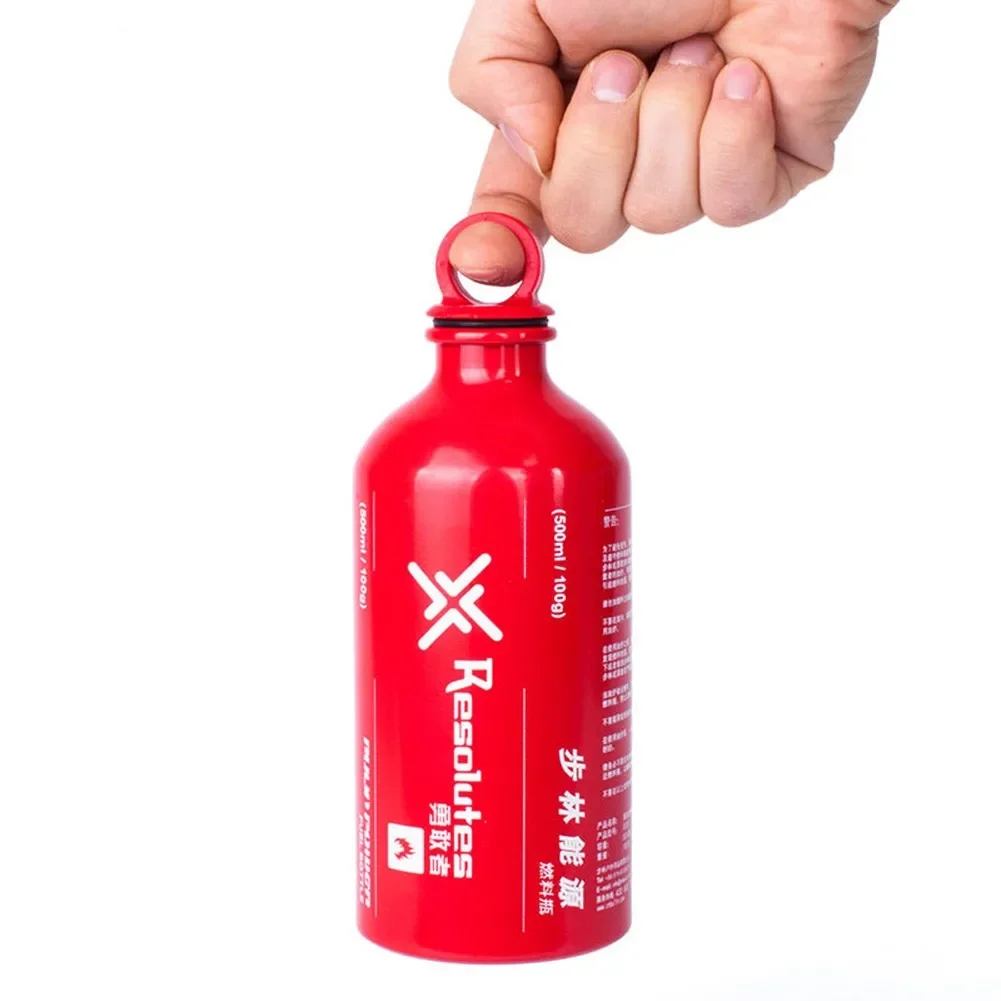 1500/1000/750/500 ML 야외 가스 오일  - Outdoor Camping Heater For Tent 리뷰 및 가격