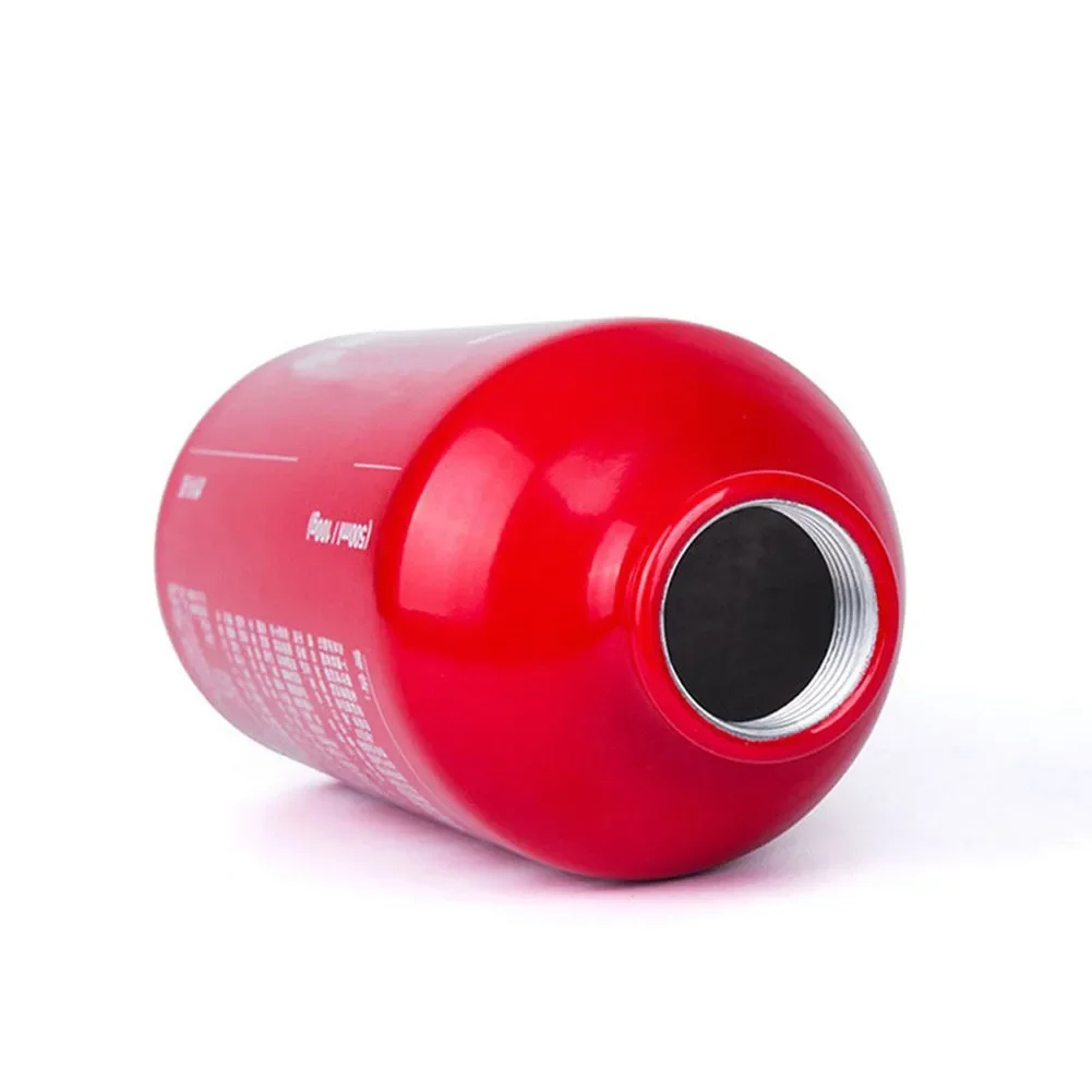 1500/1000/750/500 ML 야외 가스 오일  - Outdoor Camping Heater For Tent 리뷰 및 가격