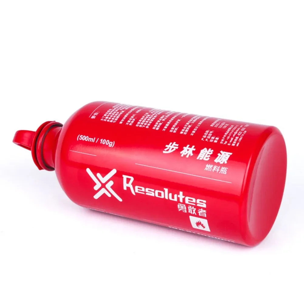 1500/1000/750/500 ML 야외 가스 오일  - Outdoor Camping Heater For Tent 리뷰 및 가격