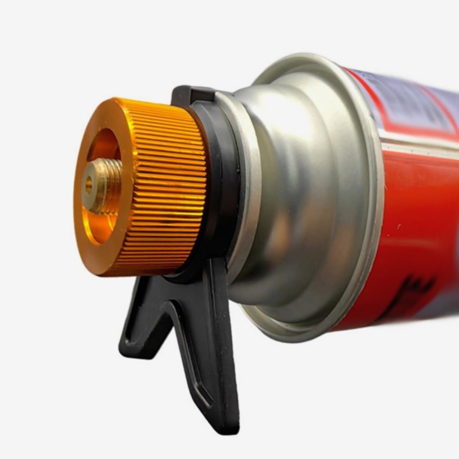 프로판 탱크 부품 가스 탱크 어댑터 캠핑 용품 소형 프 - Outdoor Camping Heater For Tent 리뷰 및 가격