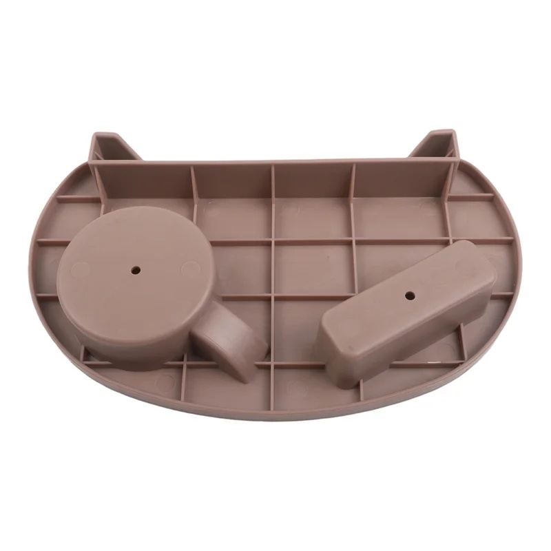컵 홀더가 있는 고강도 캠핑 사이드 트레이, 케르미트  - Outdoor Camping Table With Storage 리뷰 및 가격