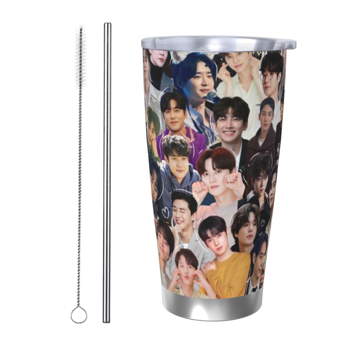 황인엽 20온스 스테인리스 보온보냉 커피 차량용 컵 냉 - Vacuum Insulated Flask 리뷰 및 가격