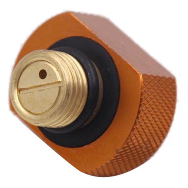 CHFL 야외 캠핑 하이킹 피크닉 가스 탱크 어댑터 스 - Outdoor Camping Heater For Tent 리뷰 및 가격