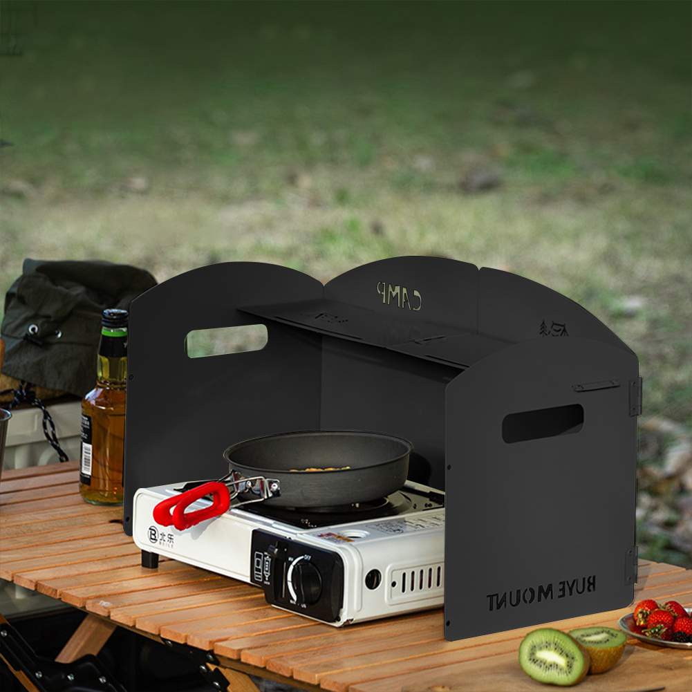 접이식 캠핑 가스 스토브 앞 유리 보관 레이어 가스 스 - Outdoor Camping Heater For Tent 리뷰 및 가격