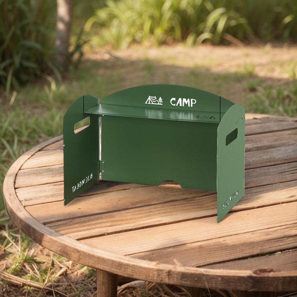 접이식 캠핑 가스 스토브 앞 유리 보관 레이어 가스 스 - Outdoor Camping Heater For Tent 리뷰 및 가격
